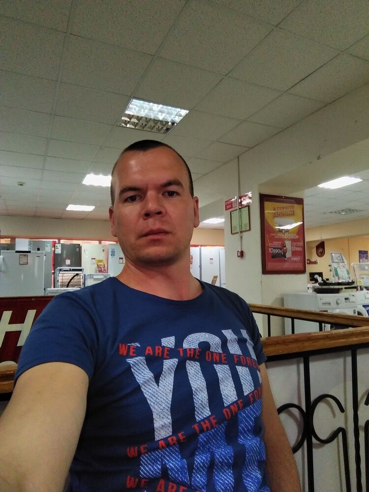 ���� 12193439 ������� �������, 37 ���, ���� ���������� � ���������