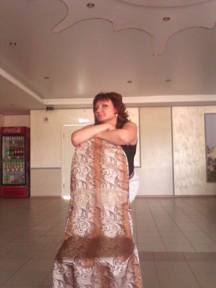 ���� 4526309 ������� �����, 51 ���, ���� ���������� � �����