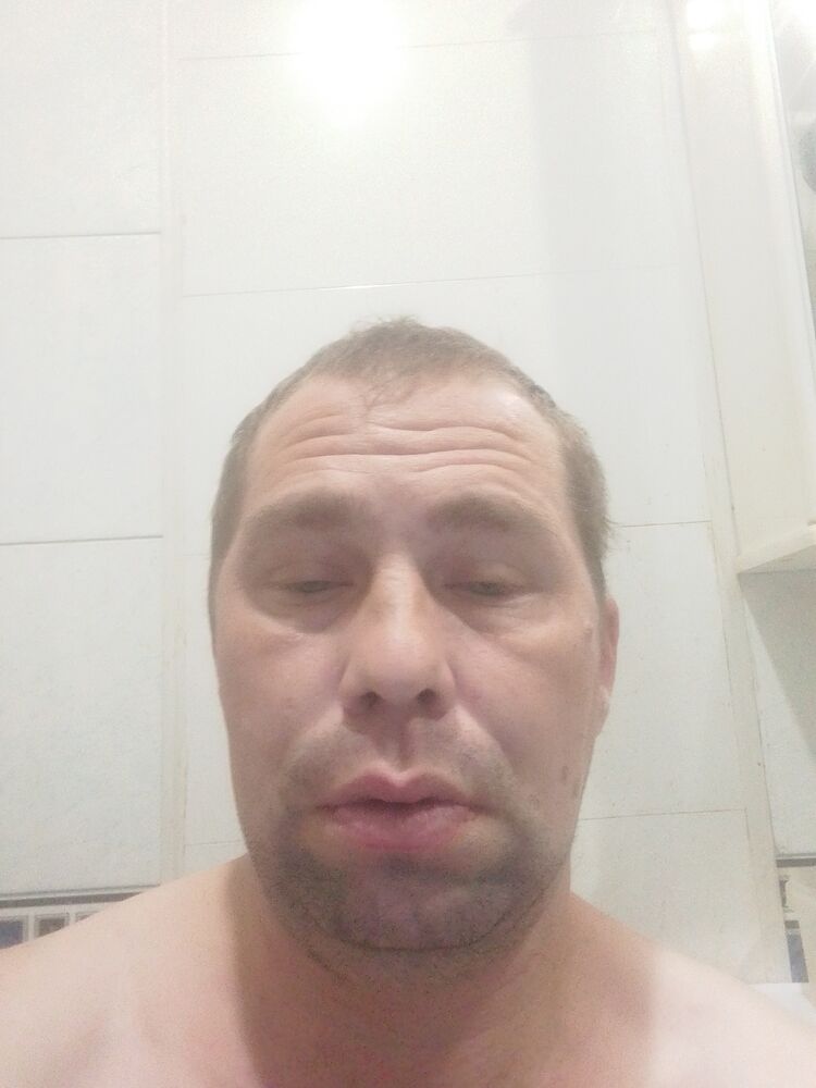 ���� 38387919 ������� �������, 38 ���, ���� ���������� � �������������