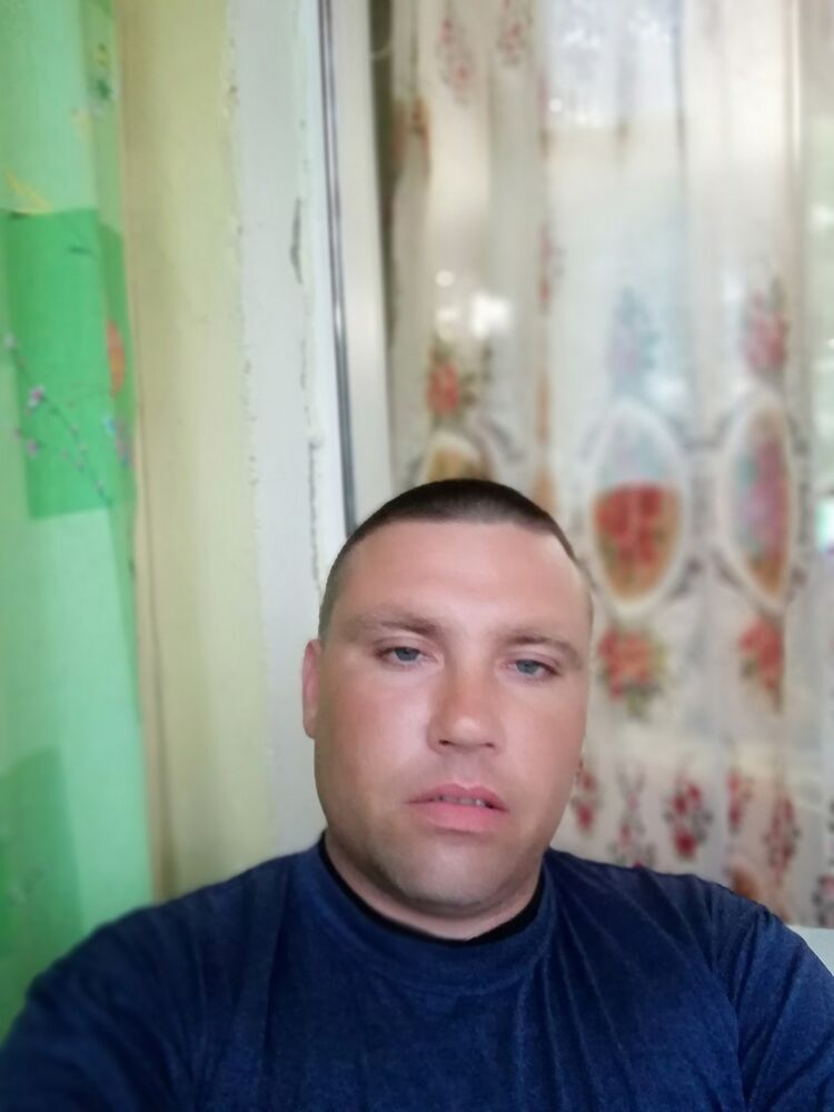  17075839  , 36 ,    