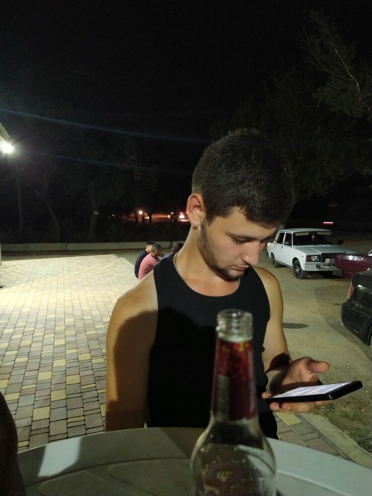  ,   , 26 ,   ,   , c 
