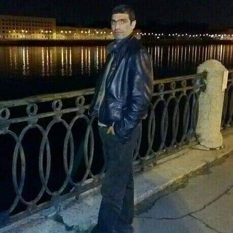  ,   Artur, 39 ,   ,   