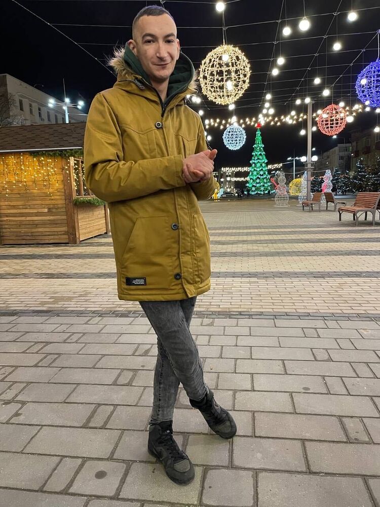 ���� 25015579 ������� �������, 31 ���, ���� ���������� � ��������