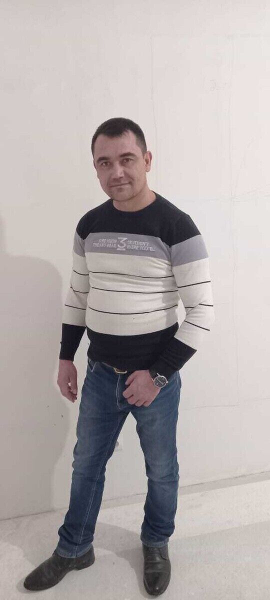 ���� 22526319 ������� ������, 44 ����, ���� ���������� � ������