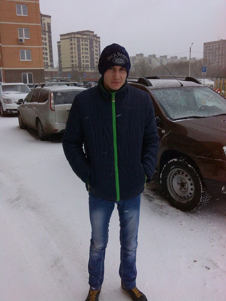   ,   Andrey, 28 ,   ,   , c 