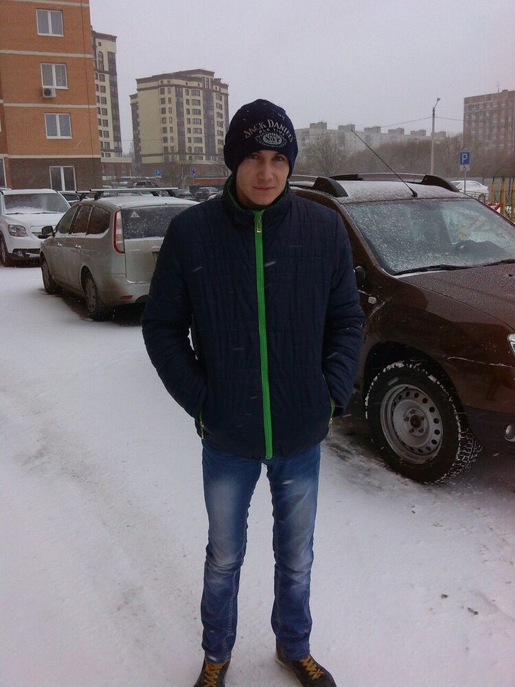 ���� 6746279 ������� Andrey, 29 ���, ���� ���������� � �������� ������