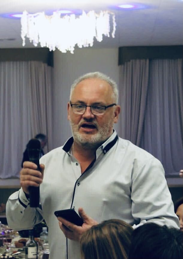  ,   , 58 ,   c 