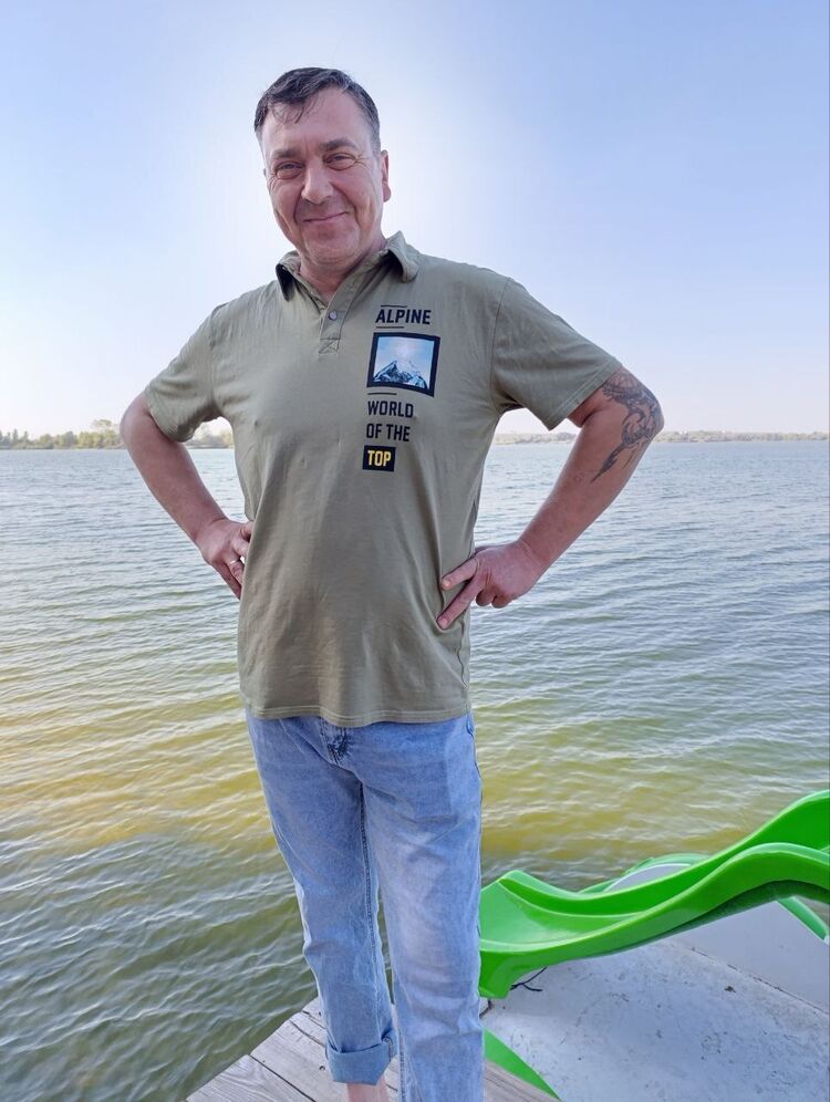  ,   , 46 ,   c 