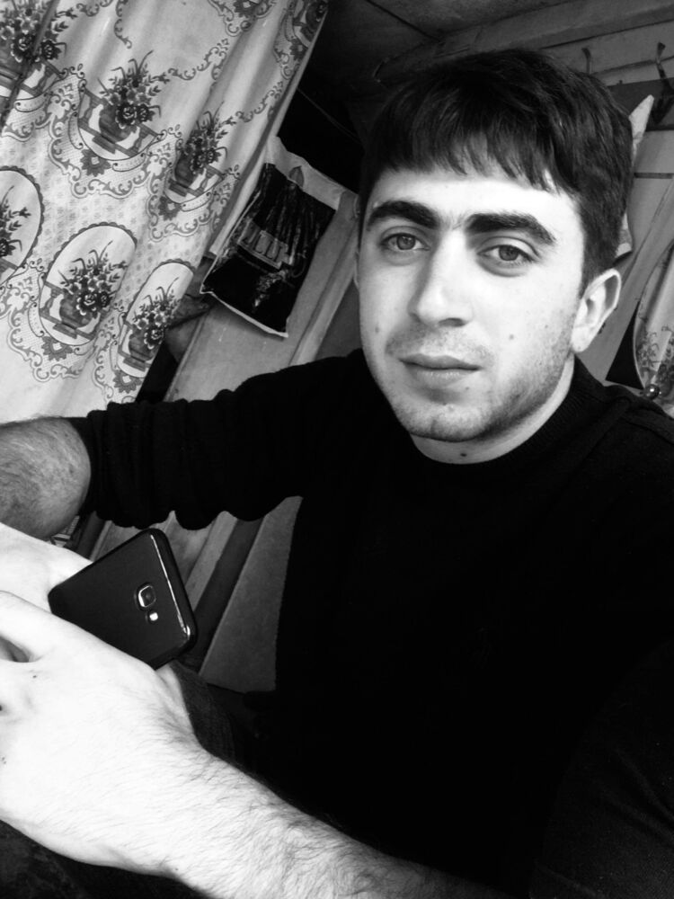 ���� 28479929 ������� Felo A, 29 ���, ���� ���������� � �������