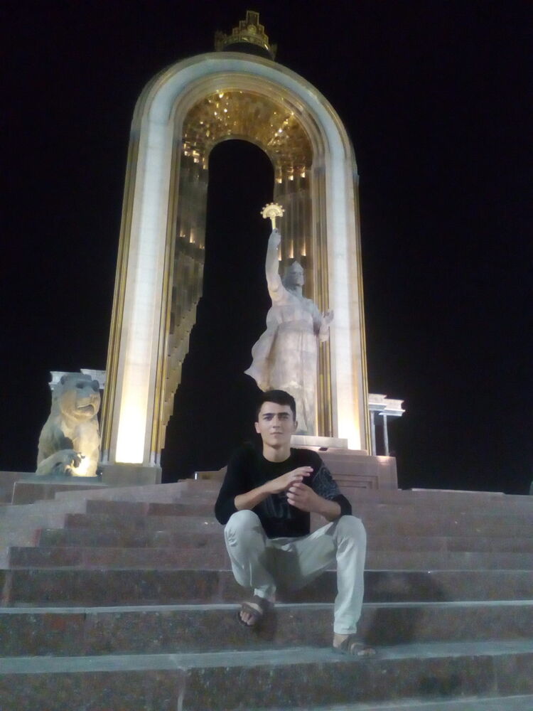 ���������� ������, ���� ����� ���������, 25 ���, ������������ ��� ������, ����� � ���������, c�������� ���������