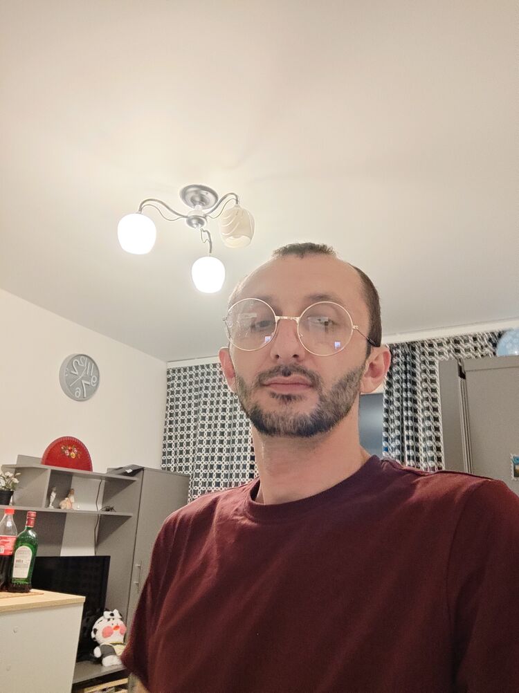 ���� 27739179 ������� ����, 37 ���, ���� ���������� � ������