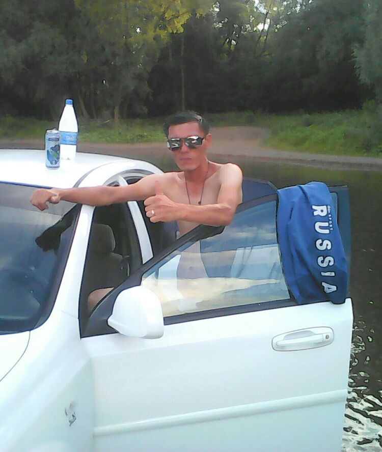 ���� 20661089 ������� �������, 35 ���, ���� ���������� � ���������