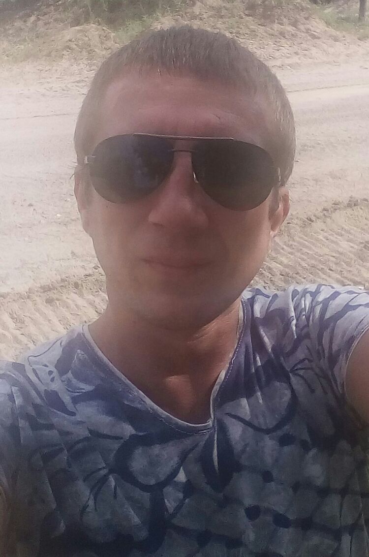 ���� 7840989 ������� ����, 41 ���, ���� ���������� � ������������