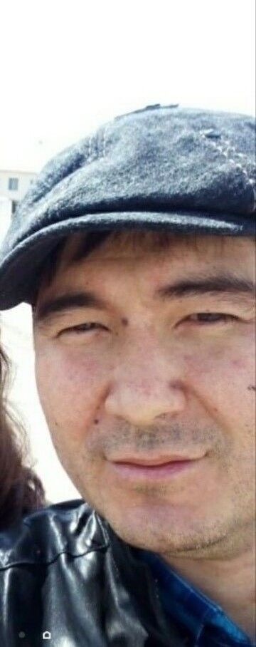  ,   , 41 ,     , c , 