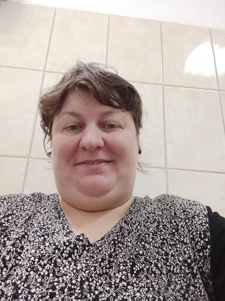 ���������� ����������, ���� ������� ���������, 43 ����, ������������ ��� ������, ����� � ���������, c�������� ���������, ���������