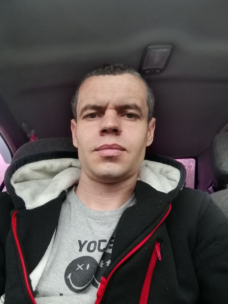 ���� 25561969 ������� �������, 37 ���, ���� ���������� � ����������