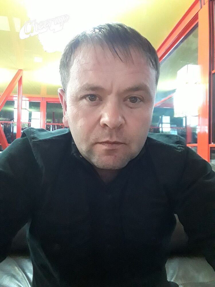  ,   , 42 ,   ,   , c , 