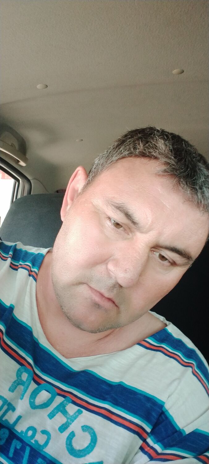  ,   , 50 ,   ,   