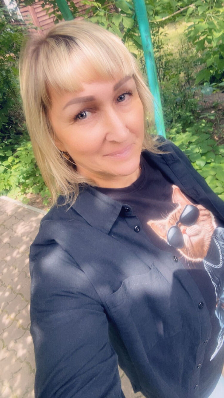 ���� 54456109 ������� �����, 50 ���, ���� ���������� � �����