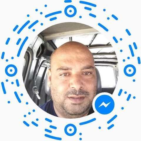  Pirey,   Niko, 42 ,   ,   , c 