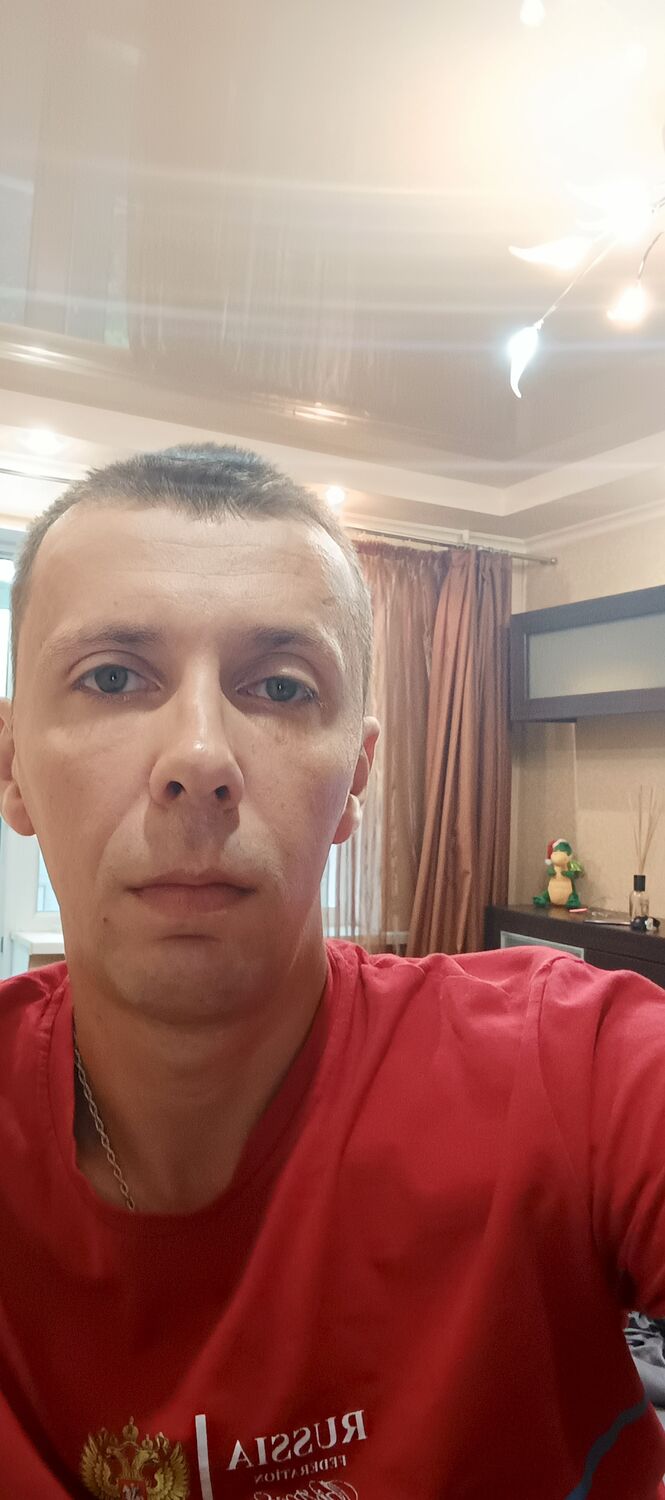  52694269  Ruslan, 37 ,    