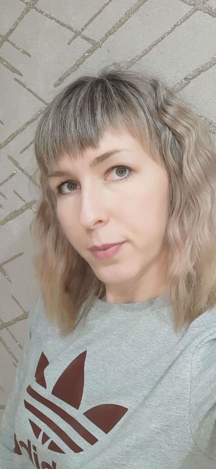 ���� 35001249 ������� �������, 38 ���, ���� ���������� � ������