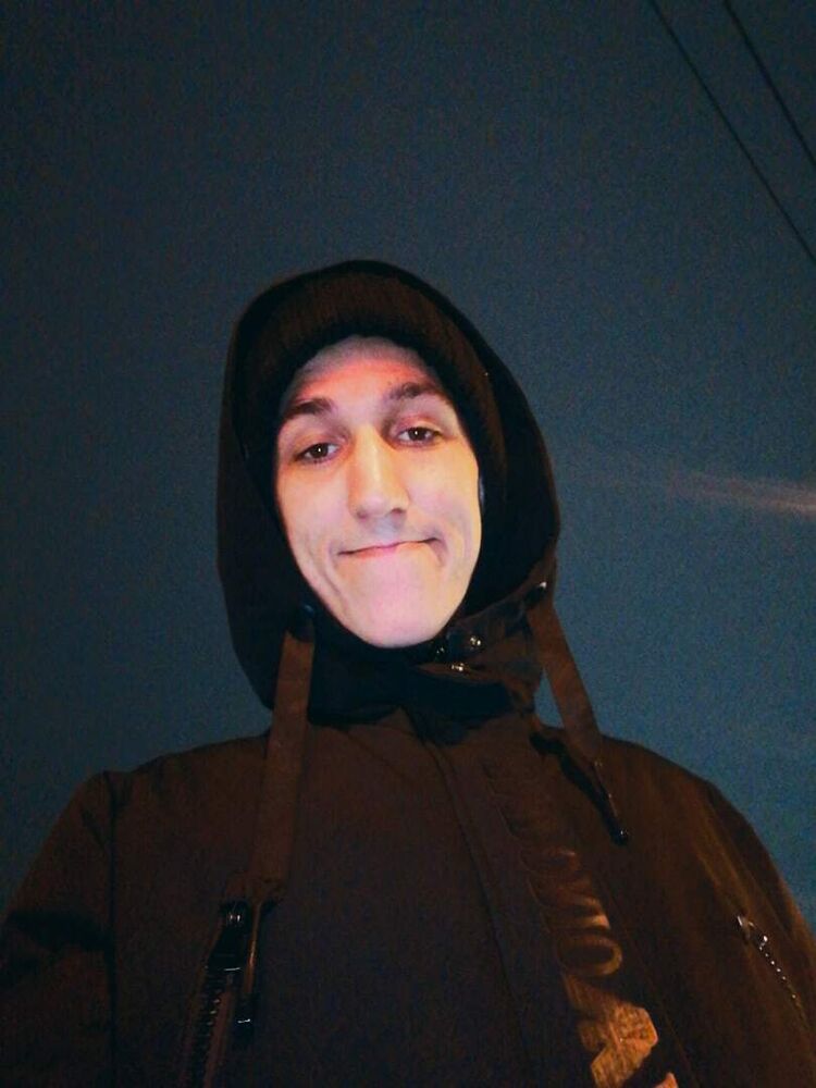 ���� 25392169 ������� ��������, 28 ���, ���� ���������� � ��������