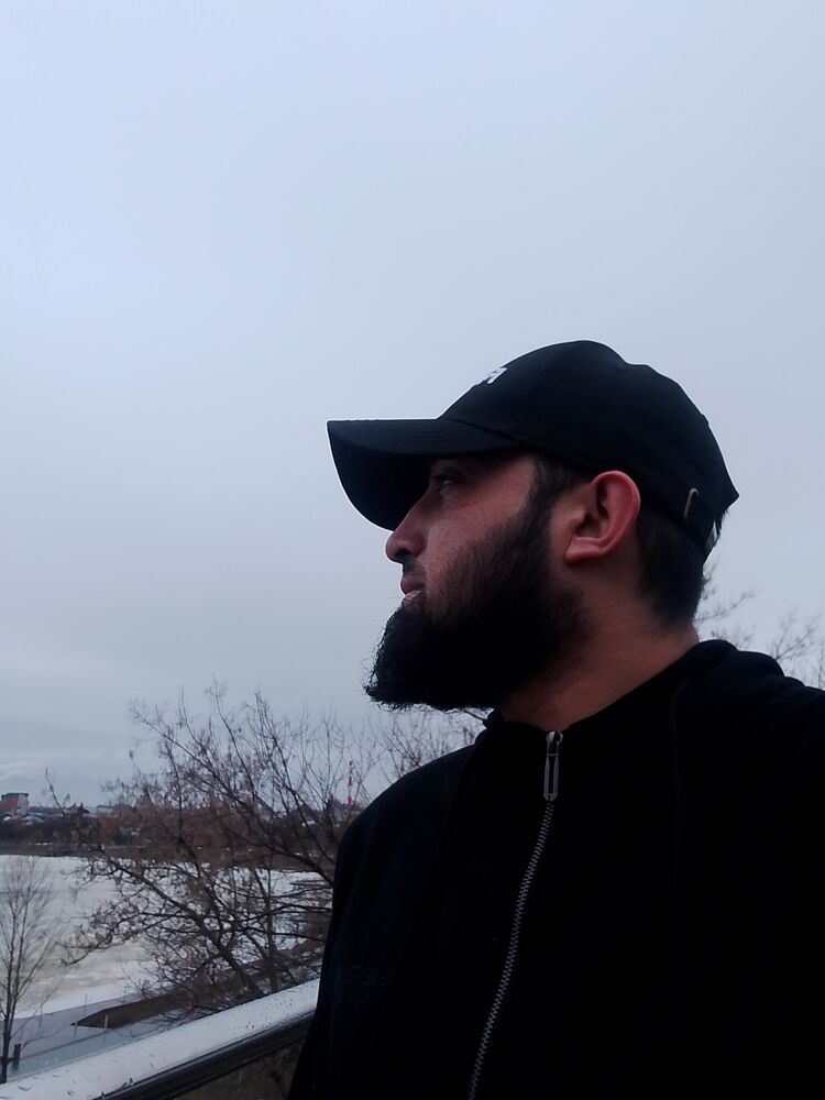 ���� 42338429 ����� ����, 24 ����, ���� ���������� � ���