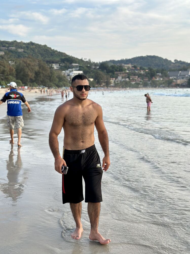 ���������� ������, ���� ����� ������, 23 ����, ������������ ��� ������, ����� � ���������