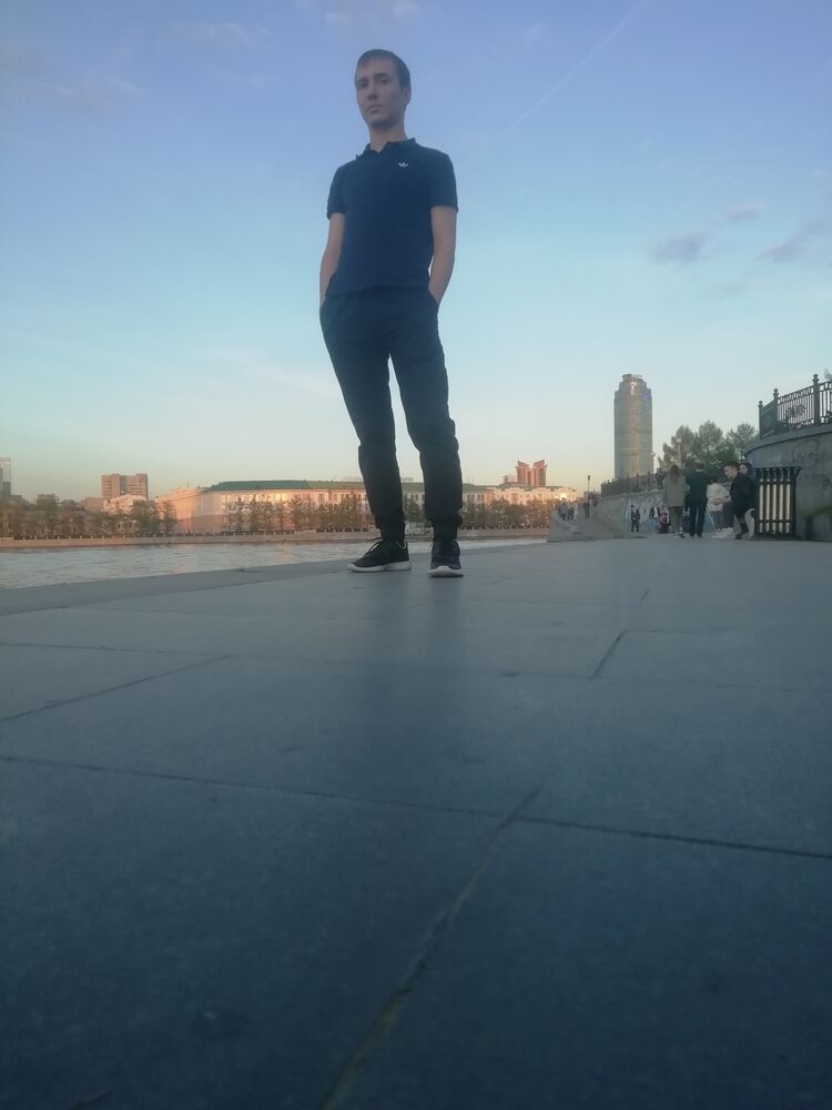 ���� 23764479 ������� ���������, 39 ���, ���� ���������� � �������������