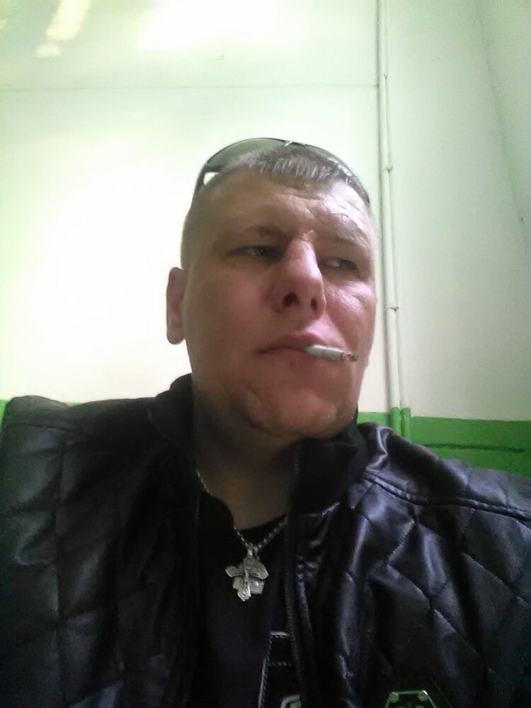 ���� 9597149 ������� ������, 43 ����, ���� ���������� � ������