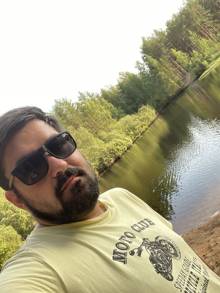 ���� 33885389 ������� ������, 34 ����, ���� ���������� � �����-����������