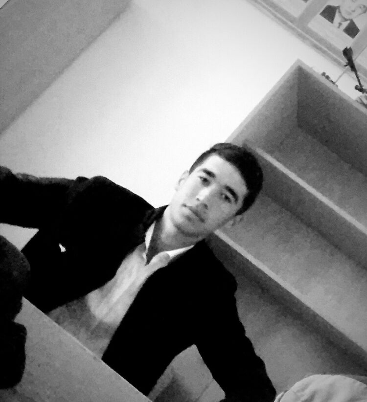 ���� 39803149 ����� Umid, 25 ���, ���� ���������� � ����������