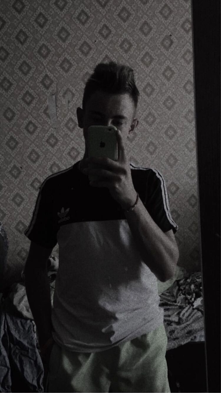 ���� 37839939 ����� ����, 22 ����, ���� ���������� � ������ ���������