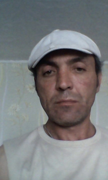  ,   , 55 ,   ,   , c 
