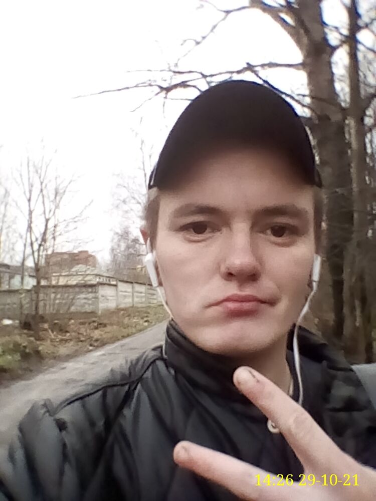  -,   , 33 ,   c 