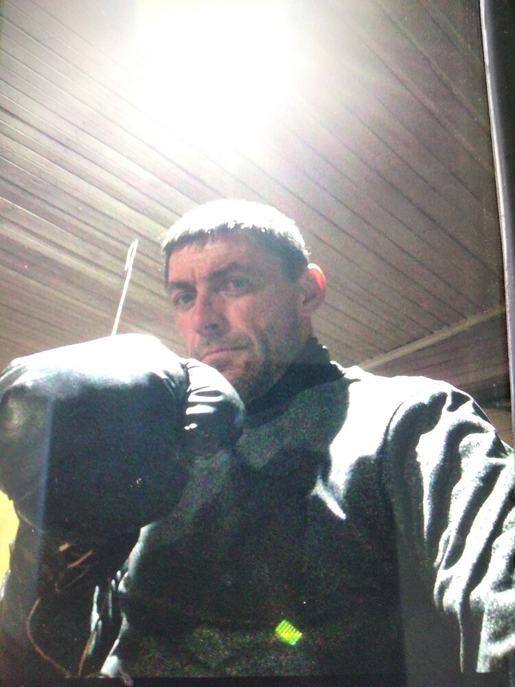  45700759  , 46 ,    