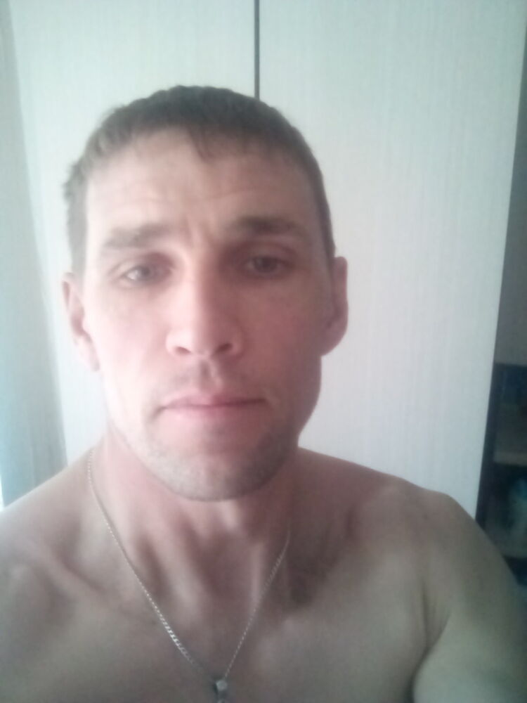  ,   Oleg, 46 ,   ,   , c , 