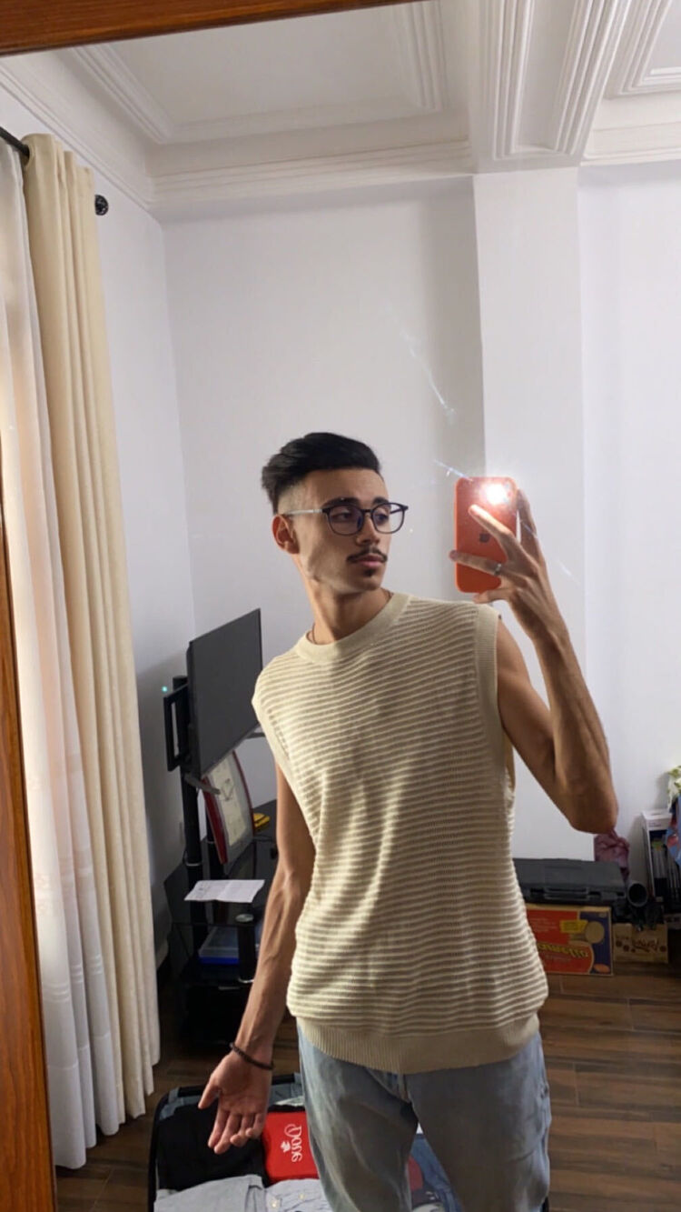 ���������� ������, ���� ����� Jacob, 24 ����, ������������ ��� ������, ����� � ���������