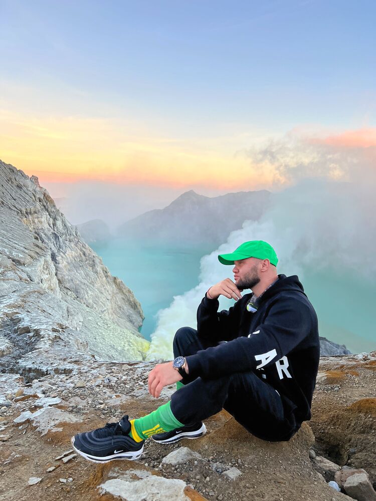 ���� 37554509 ������� Chrome heart, 34 ����, ���� ���������� � ������