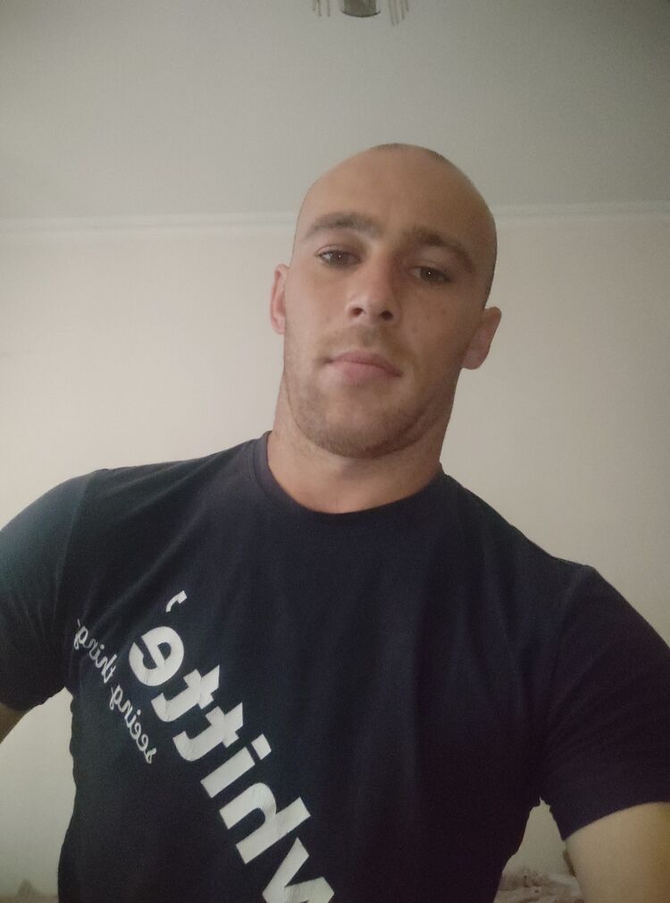  ,   , 34 ,   ,   