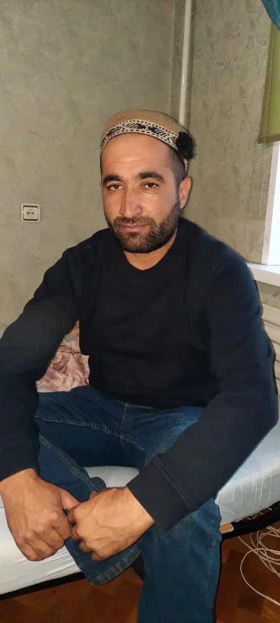 ���������� ���, ���� ������� ����, 44 ����, ������������ ��� ������, ����� � ���������