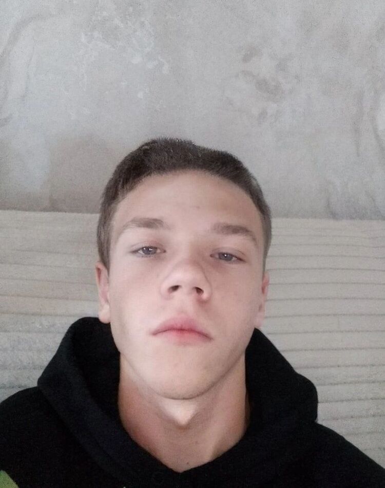  ,   , 22 ,   ,   