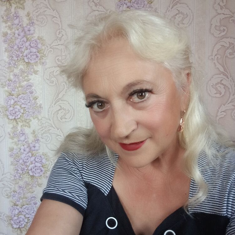 ���������� ����, ���� ������� �������, 63 ����, ������������ ��� ����� � ���������, c�������� ���������