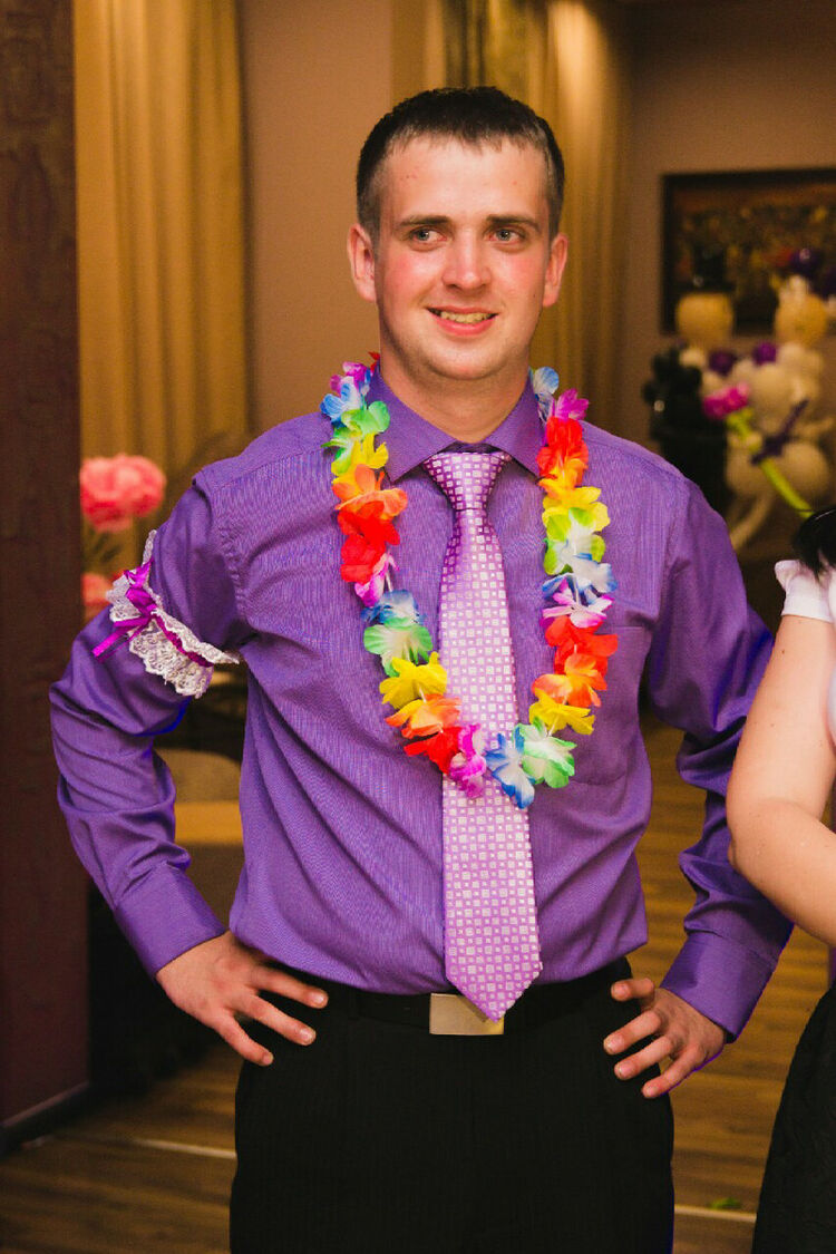  ,   Aleksandr, 35 ,   