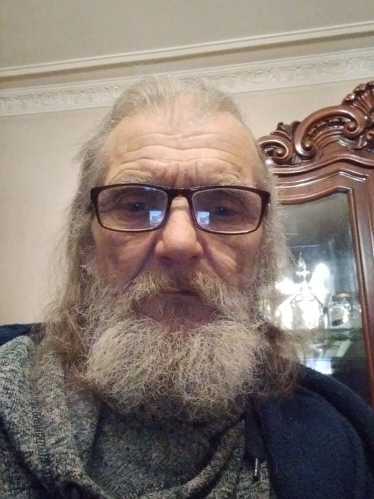 ���������� �������, ���� ������� Georgi, 71 ���, ������������ ��� ������, ����� � ���������