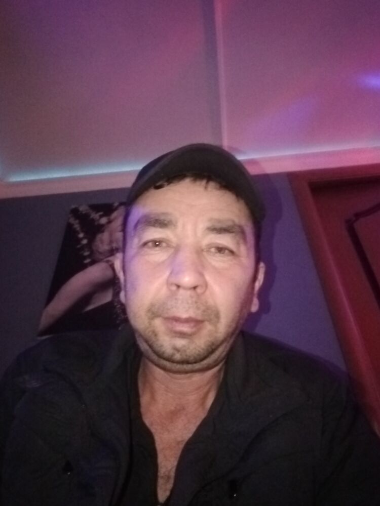 ���������� ����, ���� ������� ���������, 42 ����, ������������ ��� ������, ����� � ���������