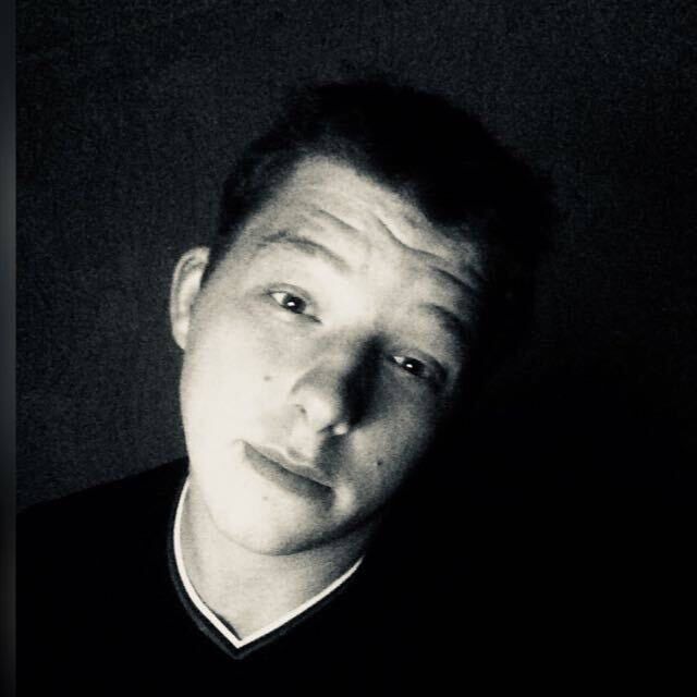 ���������� ������, ���� ������� Oleg, 31 ���, ������������ ��� ������, ����� � ���������, ���������