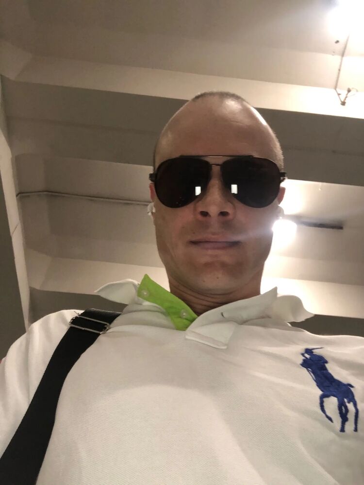 ���������� �������, ���� ������� �����, 39 ���, ������������ ��� c�������� ���������