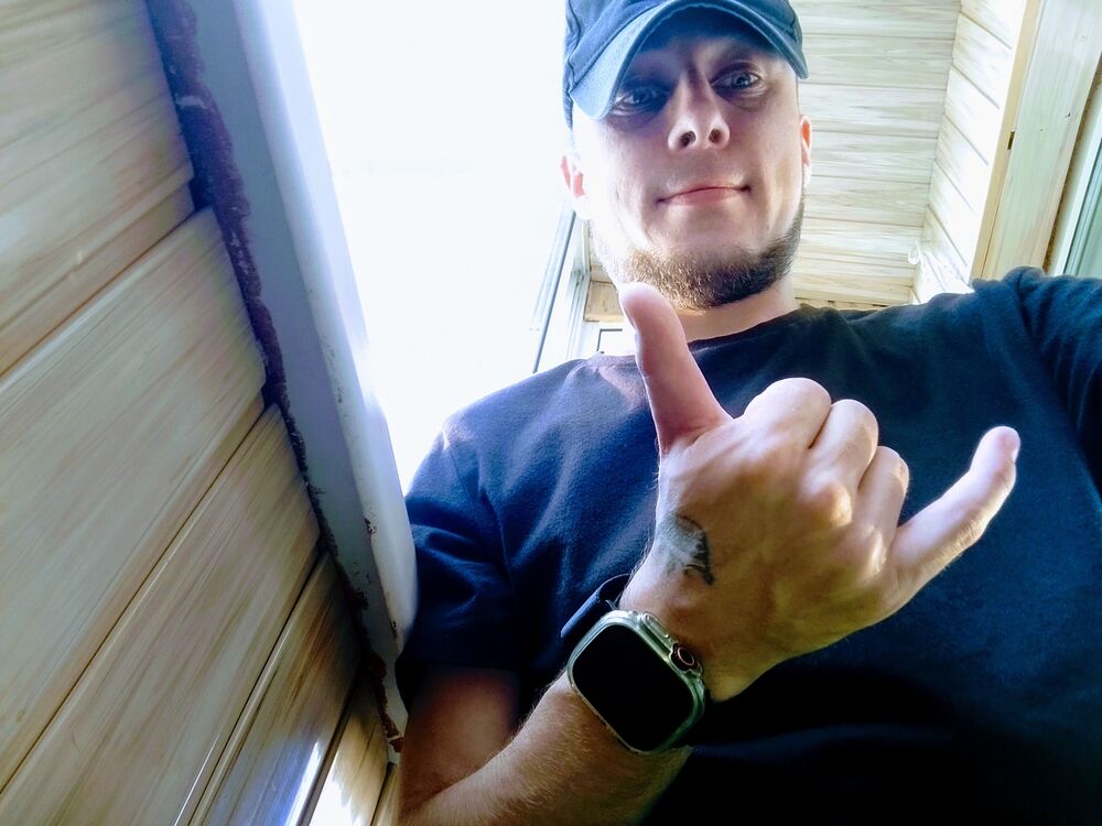 ���������� ��������, ���� ������� �����, 32 ����, ������������ ��� ������, ����� � ���������